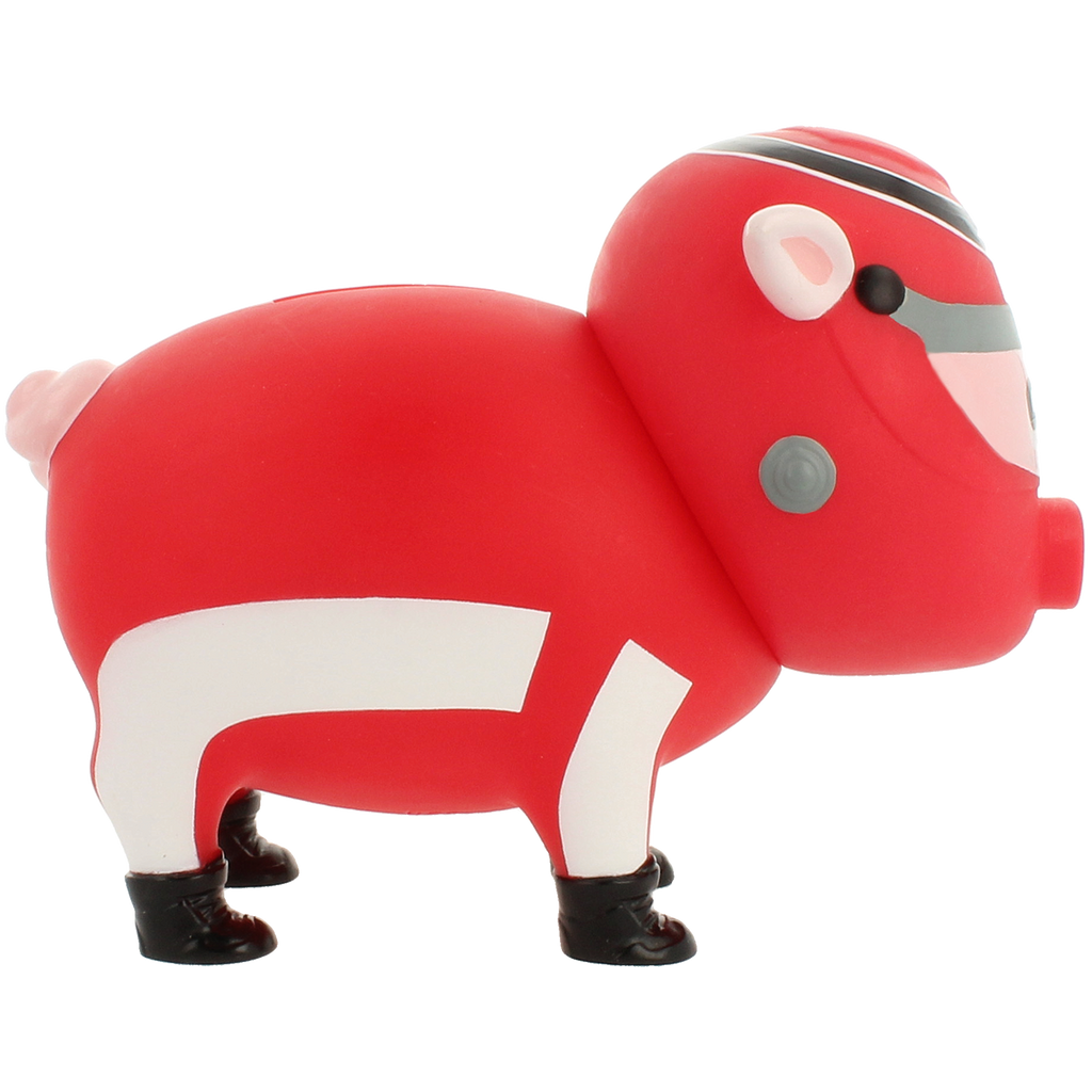 Cochon de Course | Design-lahjat ja sisustustuotteet