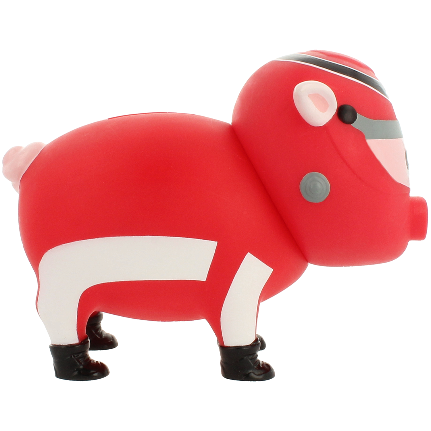 Cochon de Course | Design-lahjat ja sisustustuotteet