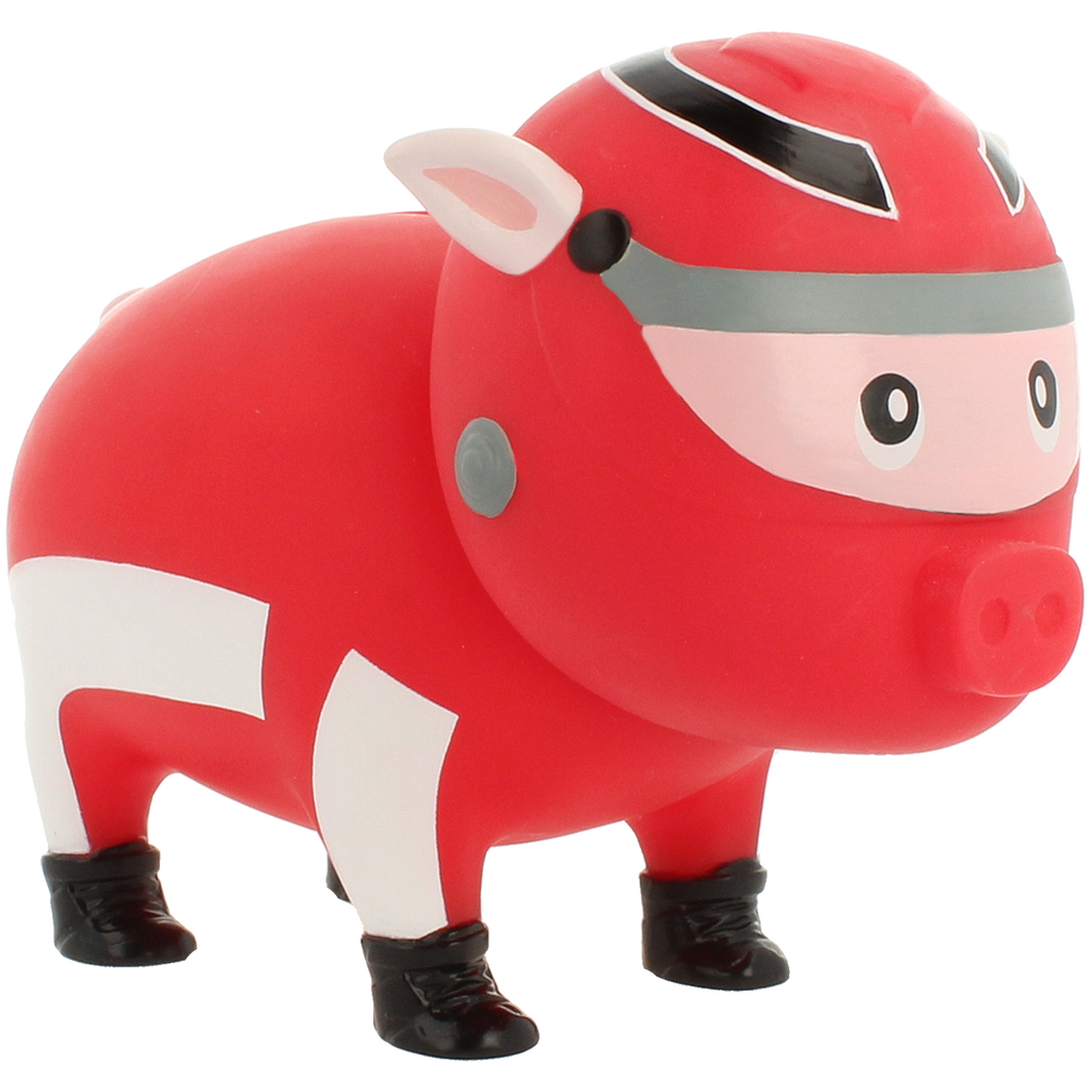 Cochon de Course | Design-lahjat ja sisustustuotteet