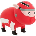 Cochon de Course | Design-lahjat ja sisustustuotteet