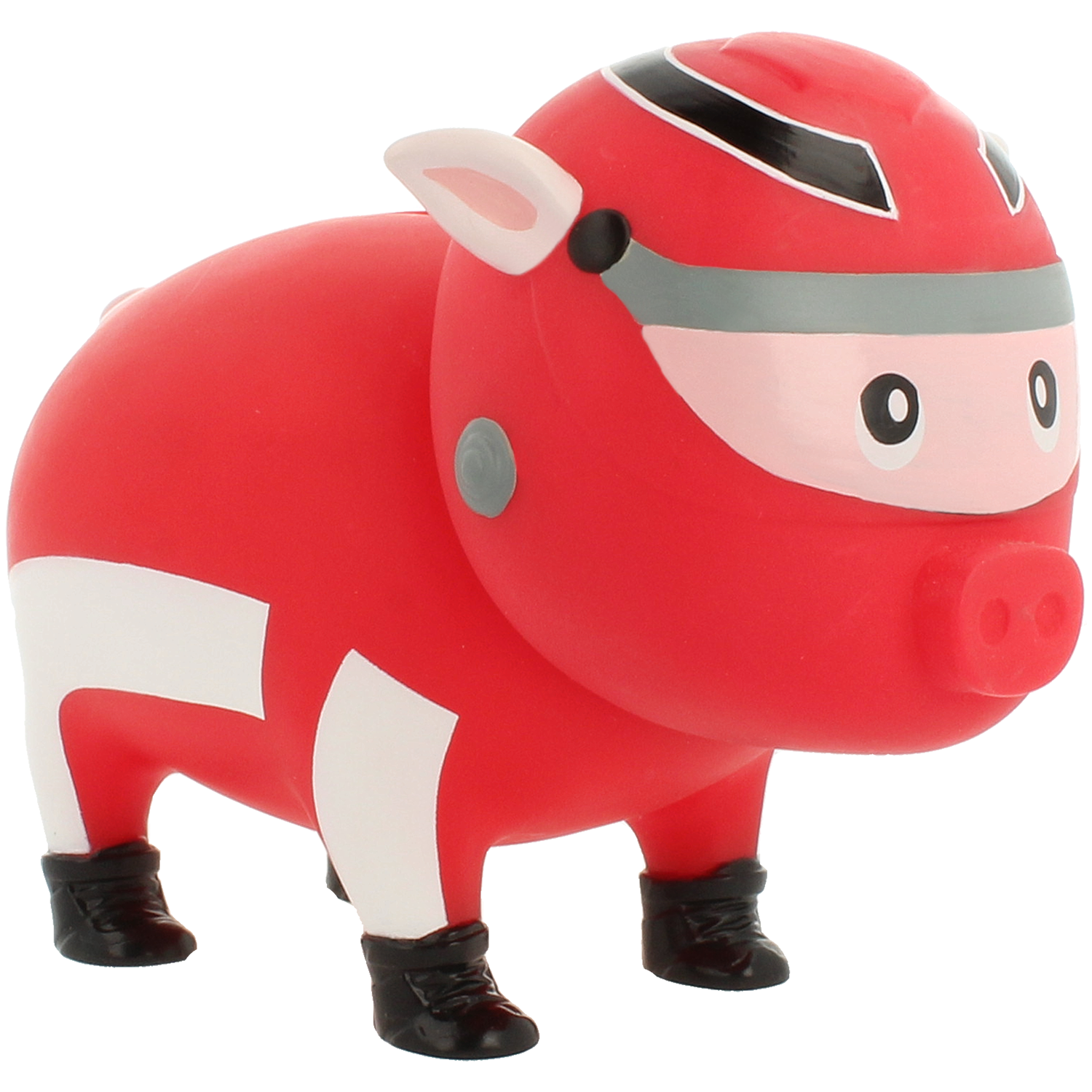 Cochon de Course | Design-lahjat ja sisustustuotteet