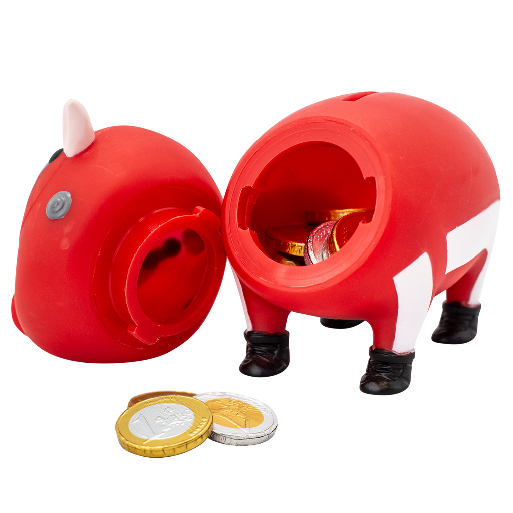 Cochon de Course | Design-lahjat ja sisustustuotteet