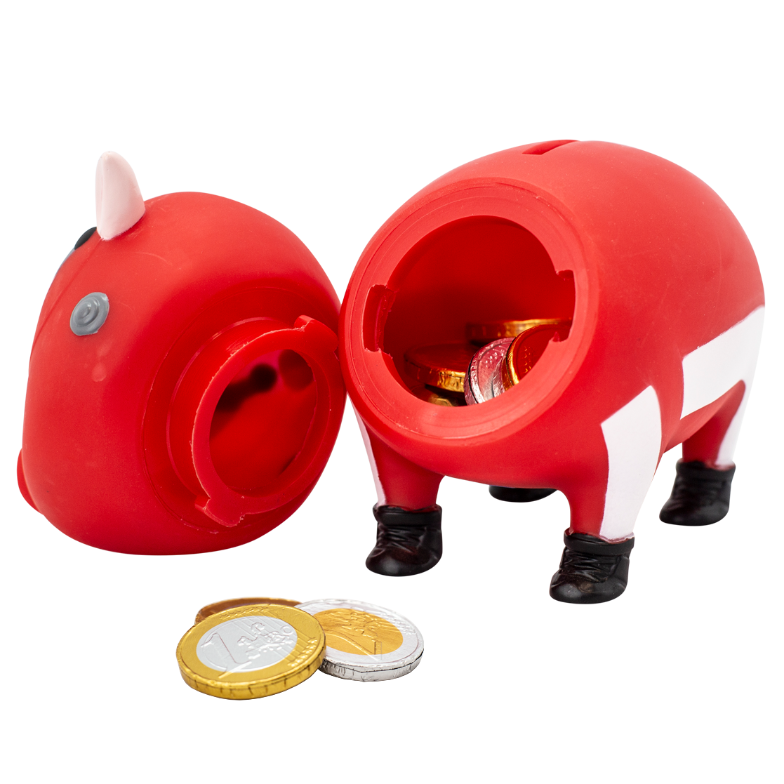 Cochon de Course | Design-lahjat ja sisustustuotteet