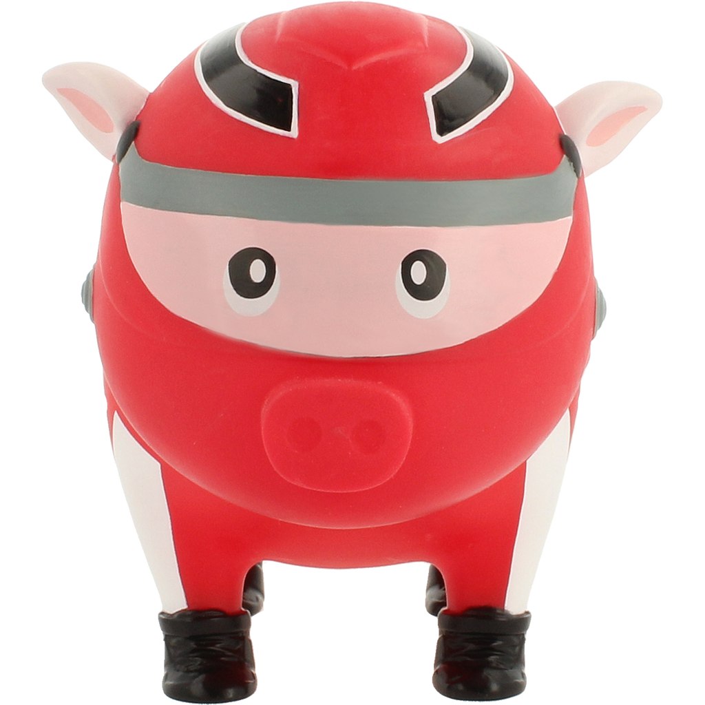 Cochon de Course | Design-lahjat ja sisustustuotteet