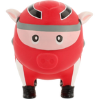 Cochon de Course | Design-lahjat ja sisustustuotteet