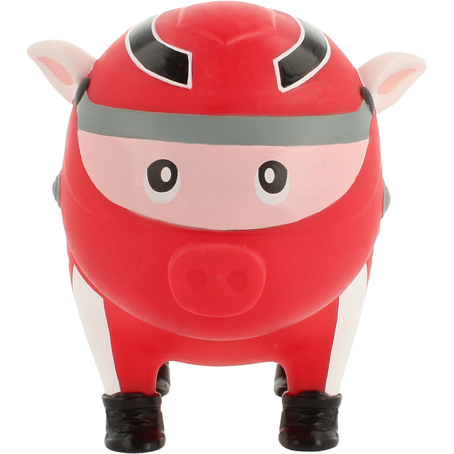 Cochon de Course | Design-lahjat ja sisustustuotteet