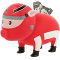 Cochon de Course | Design-lahjat ja sisustustuotteet