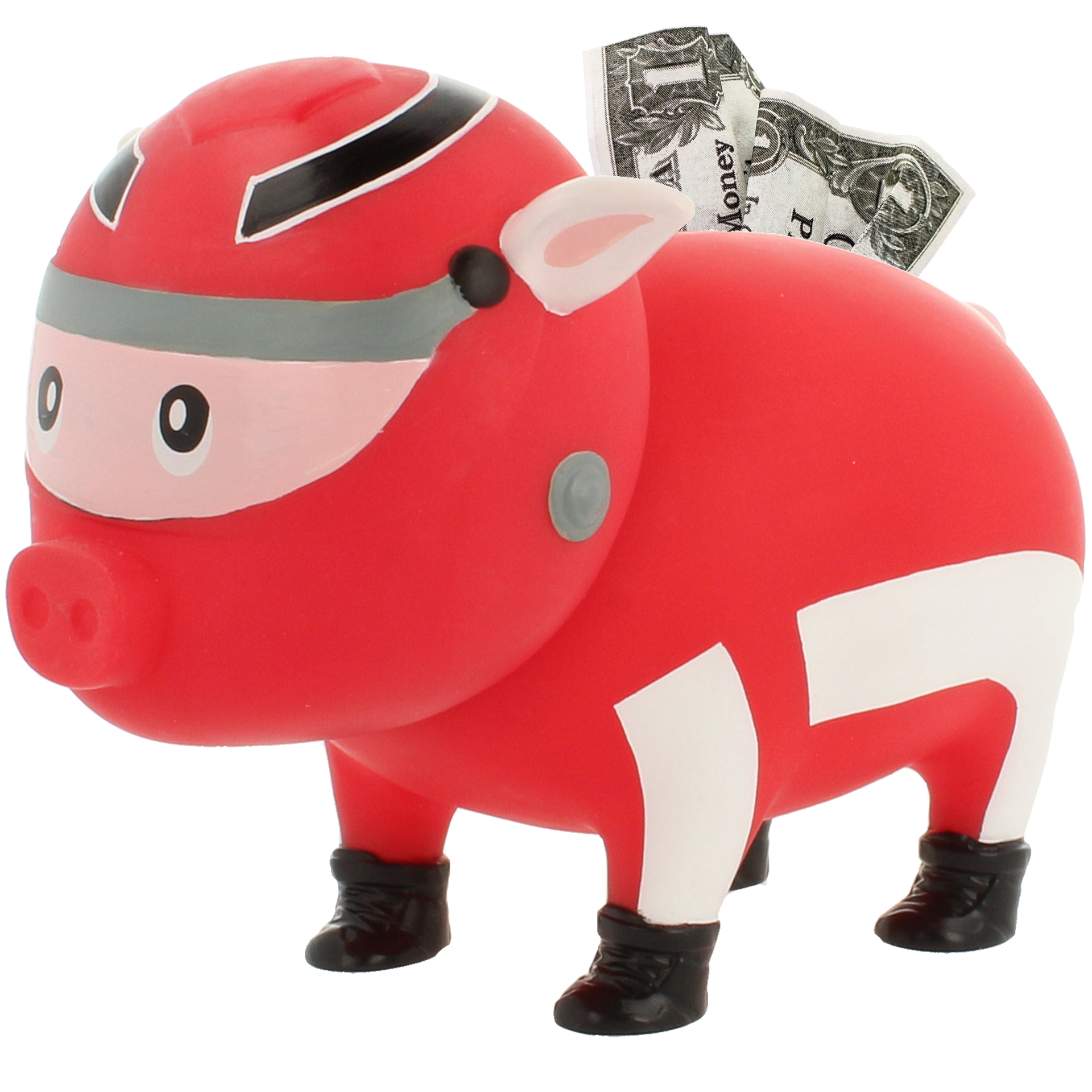 Cochon de Course | Design-lahjat ja sisustustuotteet
