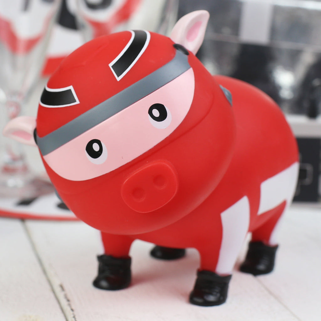 Cochon de Course | Design-lahjat ja sisustustuotteet