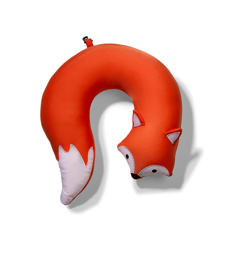 Cuscino da viaggio Renard