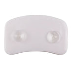 Oggetto regalo di design – coussin de bain a pailletes dorees ootb 