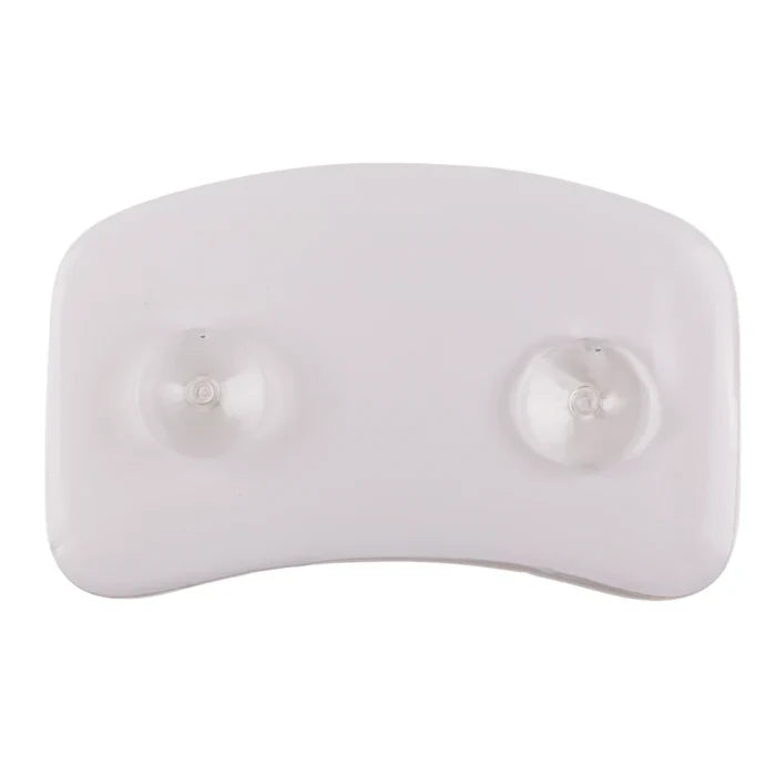 Oggetto regalo di design – coussin de bain a pailletes dorees ootb 