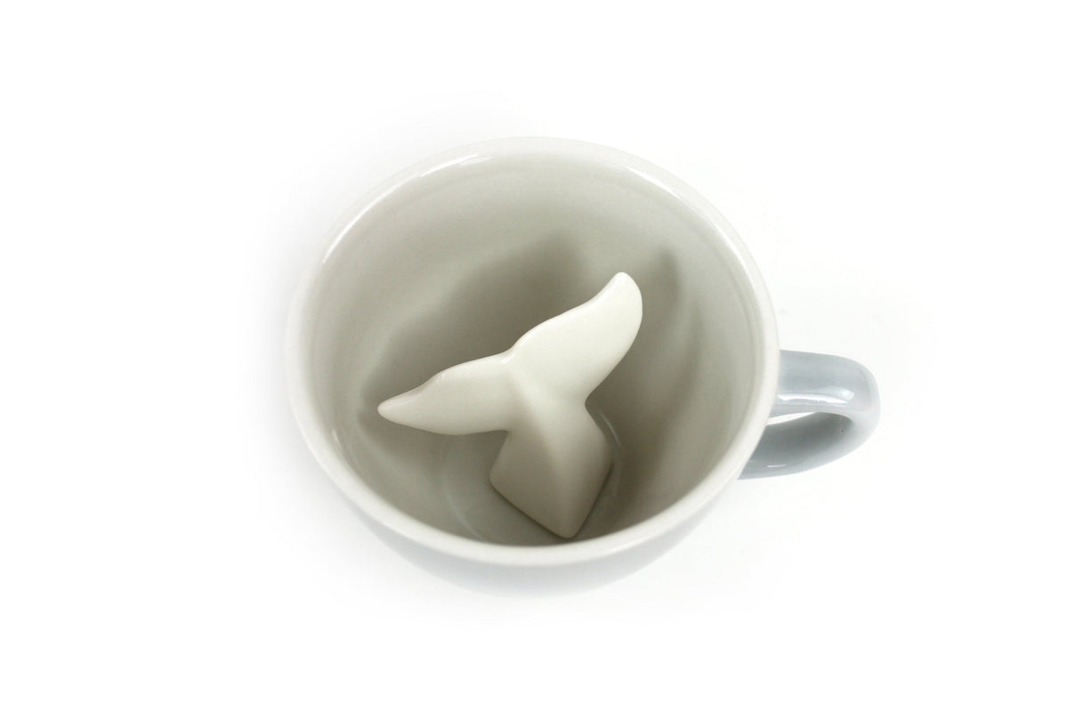 Mug Surprise Animaux
