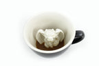 Mug 3D Creature Cups – 325 ml