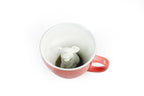 Mug Surprise Animaux