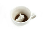 Mug 3D Creature Cups – 325 ml