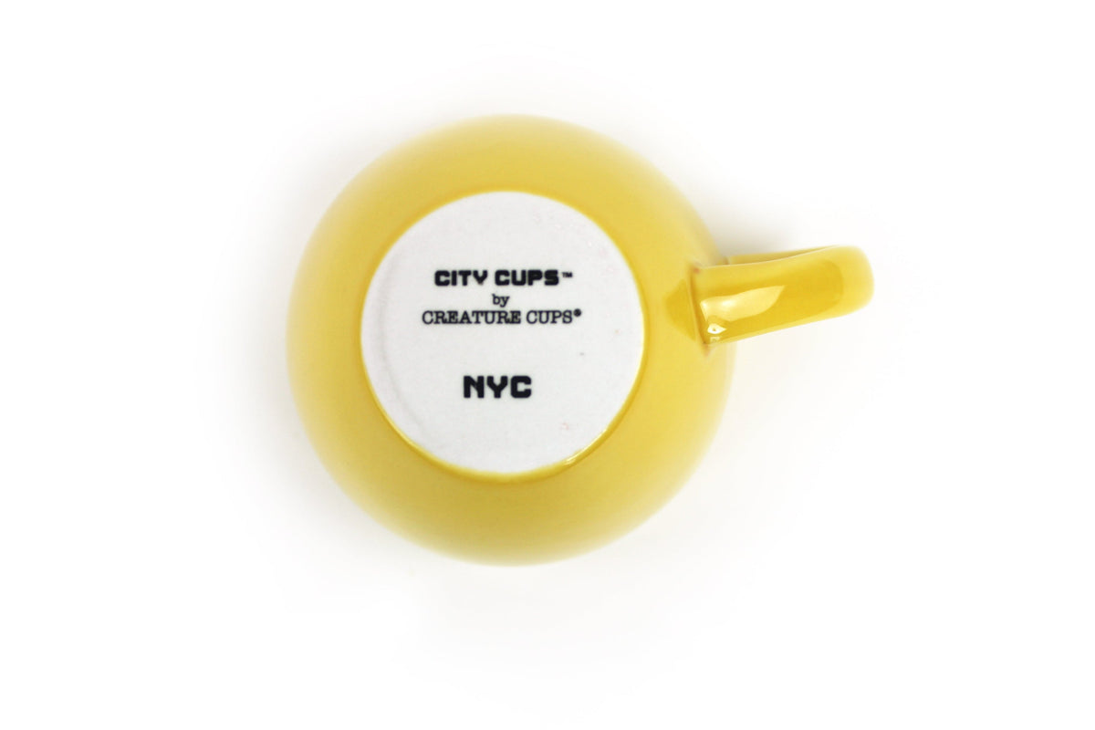 Mug Surprise Animaux