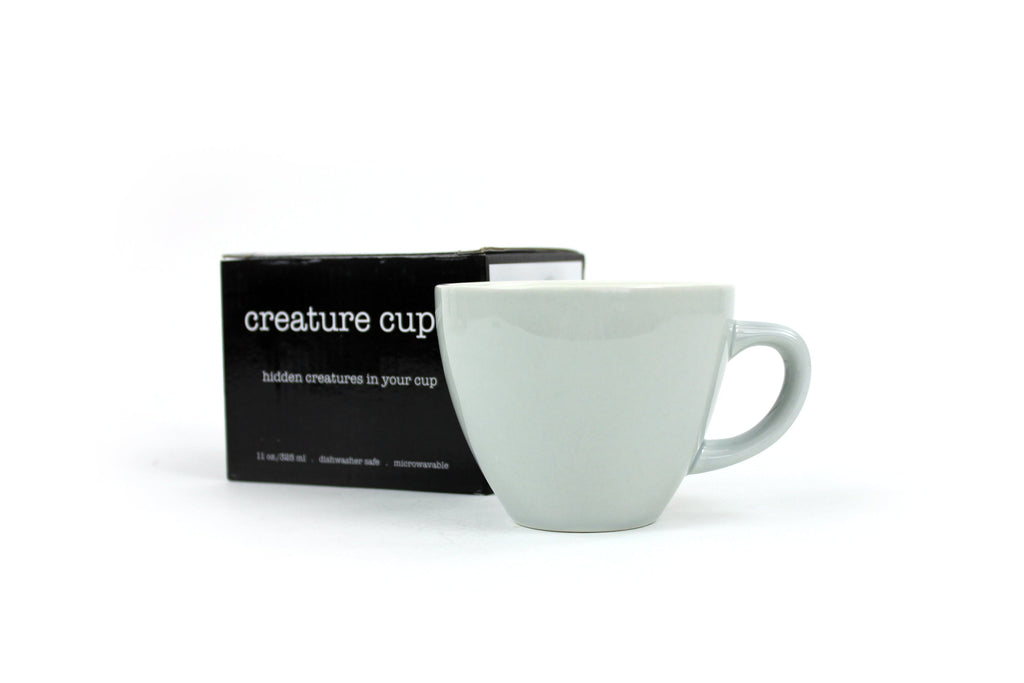 Mug Surprise Animaux