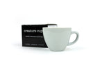 Mug Surprise Animaux