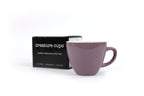 Mug Surprise Animaux