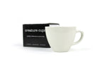 Mug 3D Creature Cups – 325 ml