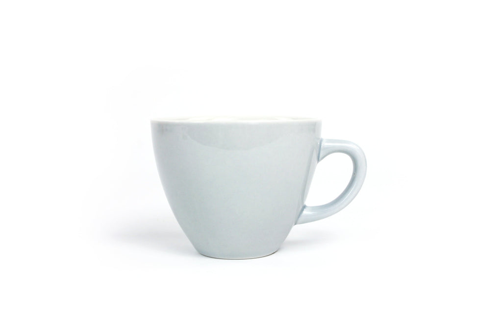 Mug Surprise Animaux