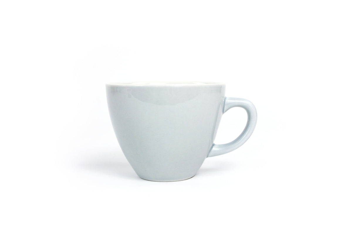 Mug Surprise Animaux