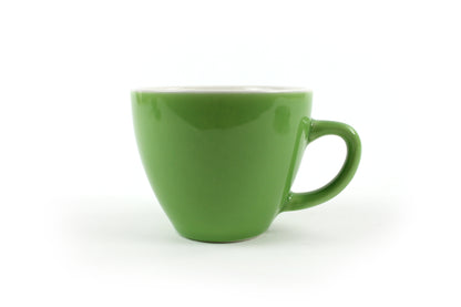 Mug 3D Creature cups