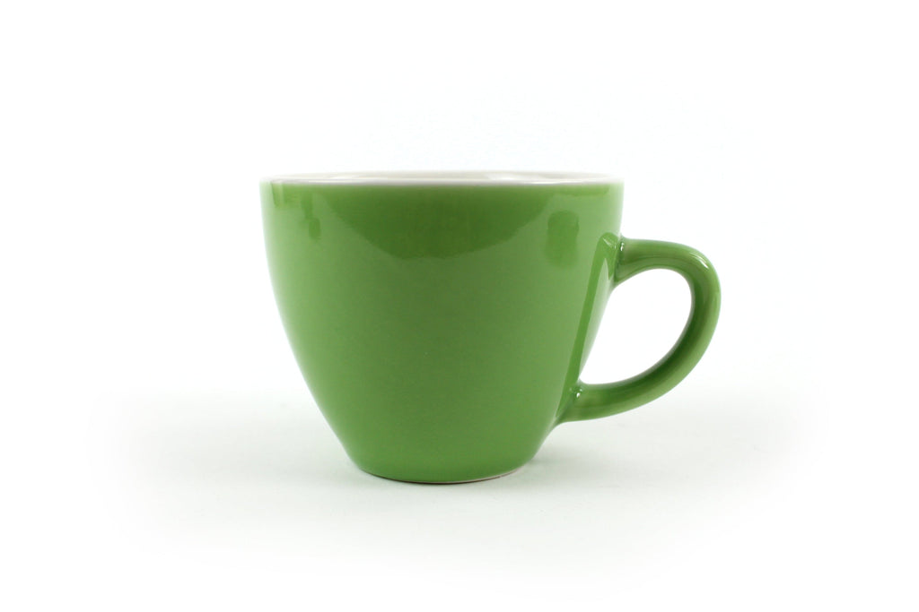 Mug 3D Creature Cups – 325 ml