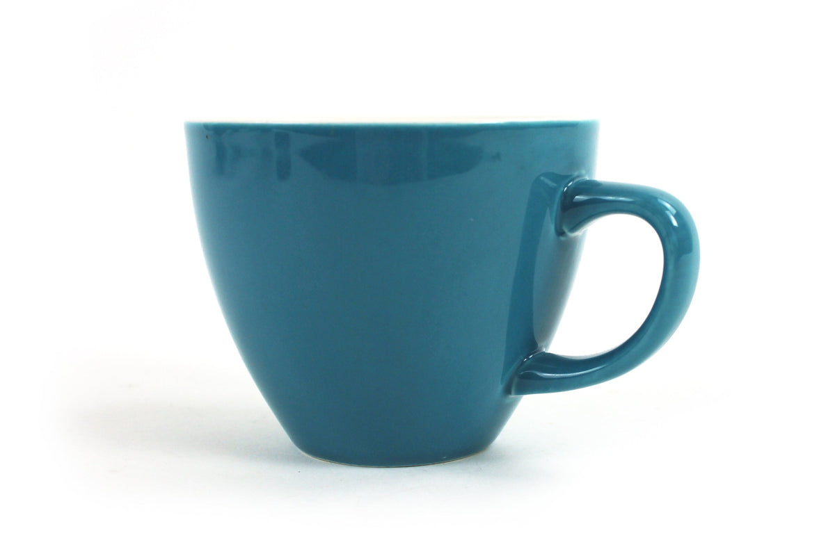 Mug Surprise Animaux