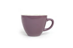 Mug Surprise Animaux