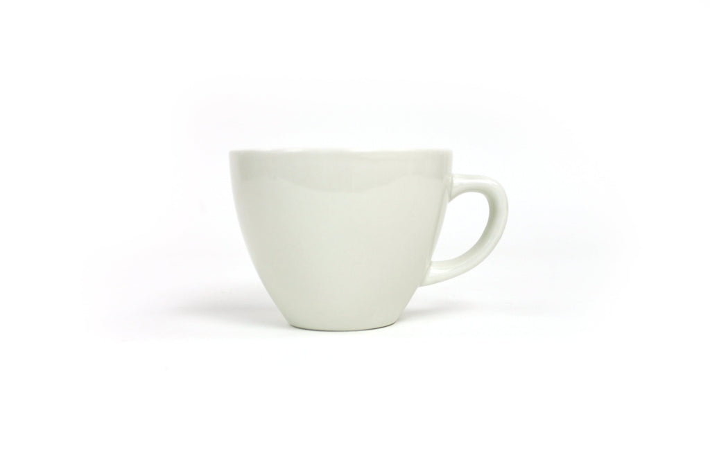Mug 3D Creature Cups – 325 ml