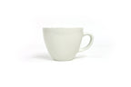 Mug Surprise Animaux