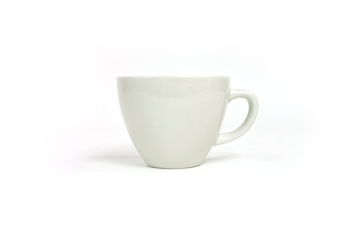 Mug Surprise Animaux