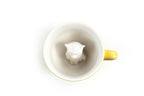Mug Surprise Animaux