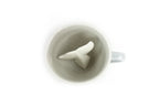 Mug Surprise Animaux
