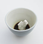 Mug 3D Creature Cups – 325 ml – vue produit 4