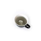 Mug 3D Creepy cups | Oggetti di design e regali originali