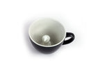 Mug 3D Creature Cups – 325 ml