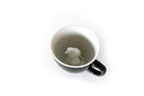 Mug 3D Creature Cups – 325 ml