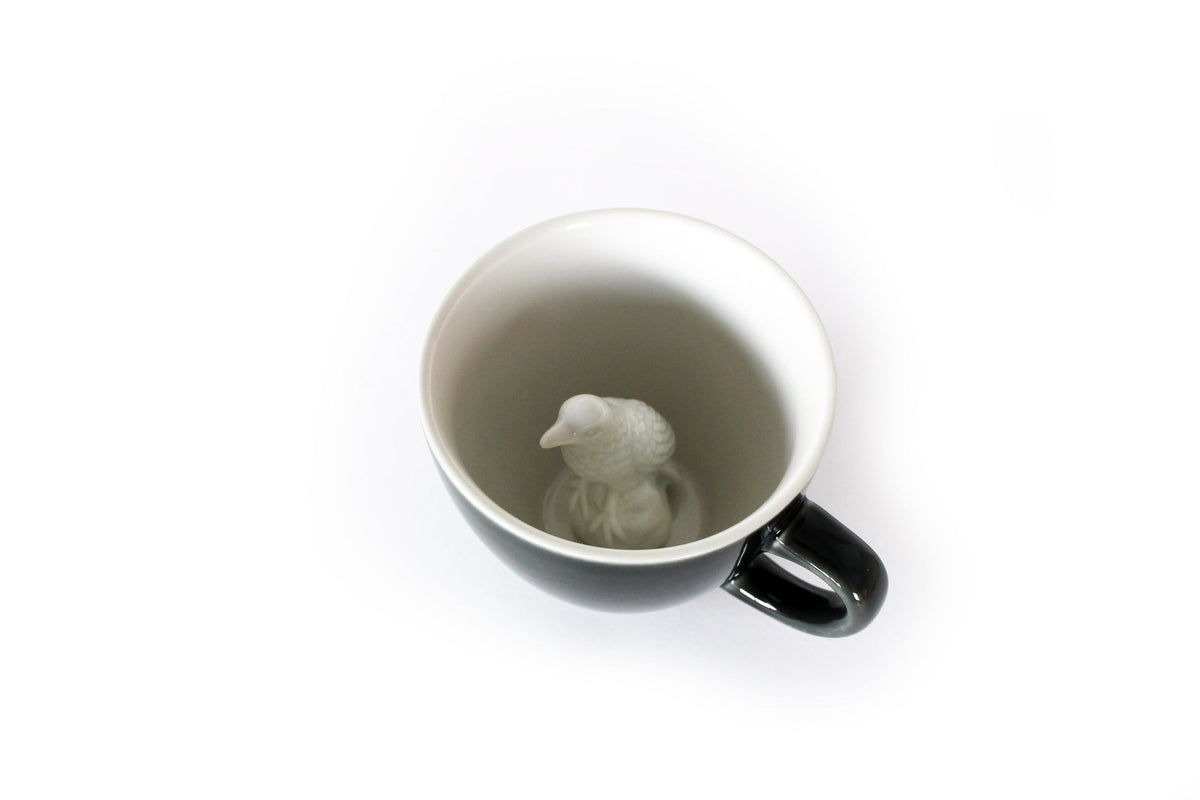 Mug Surprise Animaux