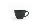 Mug Surprise Animaux