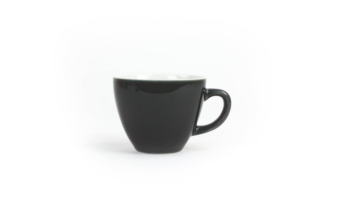 Mug Surprise Animaux