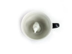 Mug Surprise Animaux