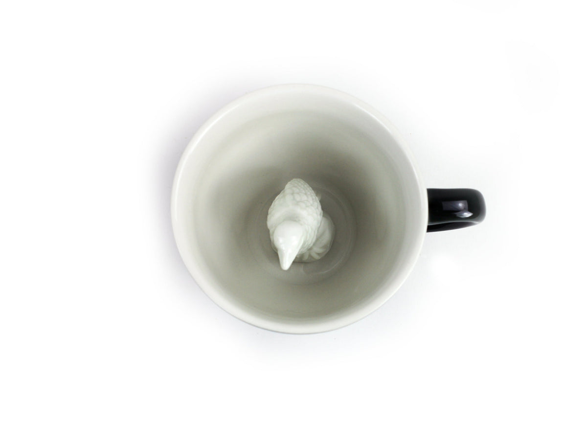 Mug Surprise Animaux