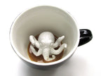 Mug 3D Creepy Cups – 325 ml – vue produit 5