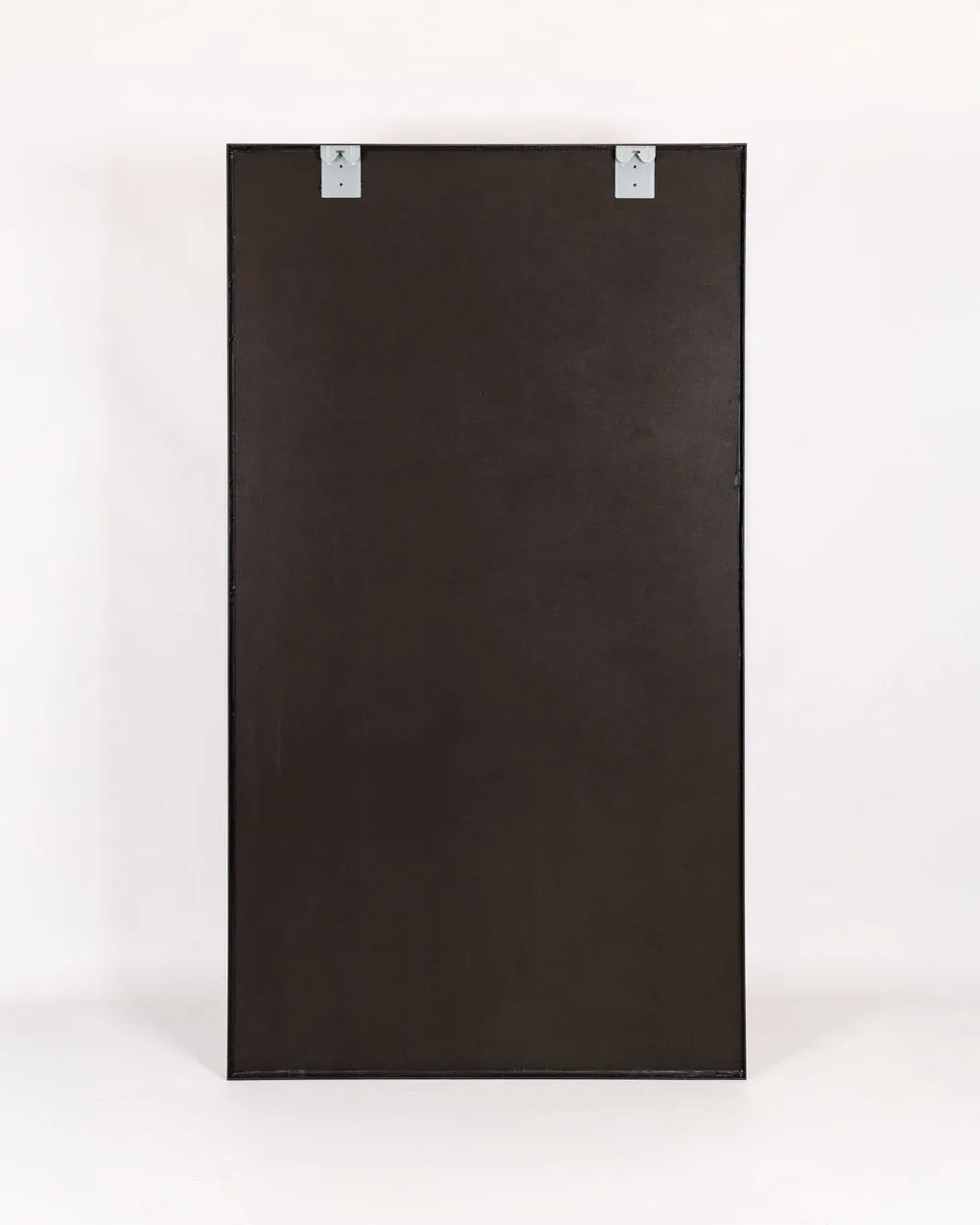 Espejo de pared rectangular grande - AURE