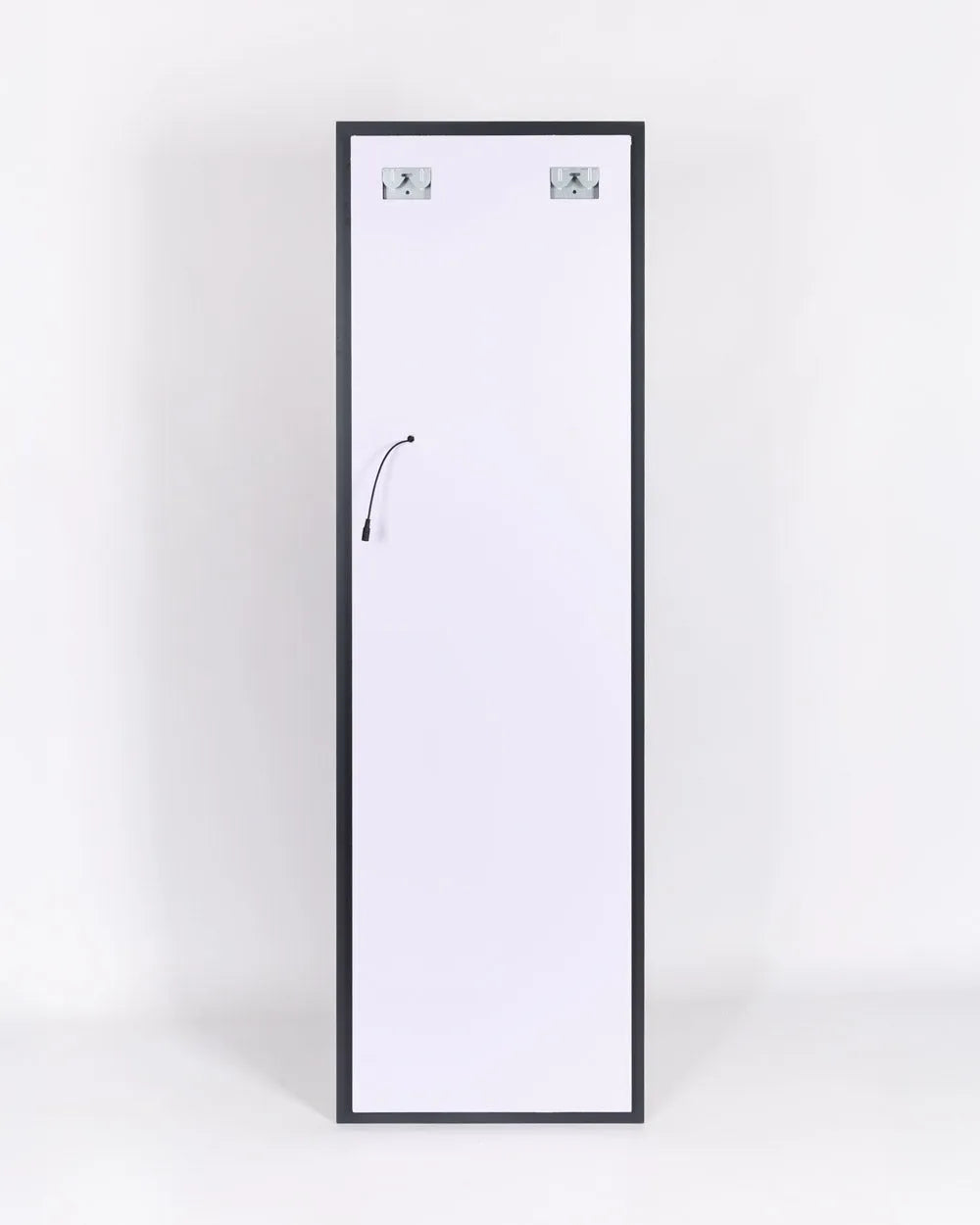 Beleuchteter LED-Wandspiegel - NEO