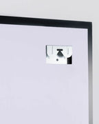 Beleuchteter LED-Wandspiegel - NEO