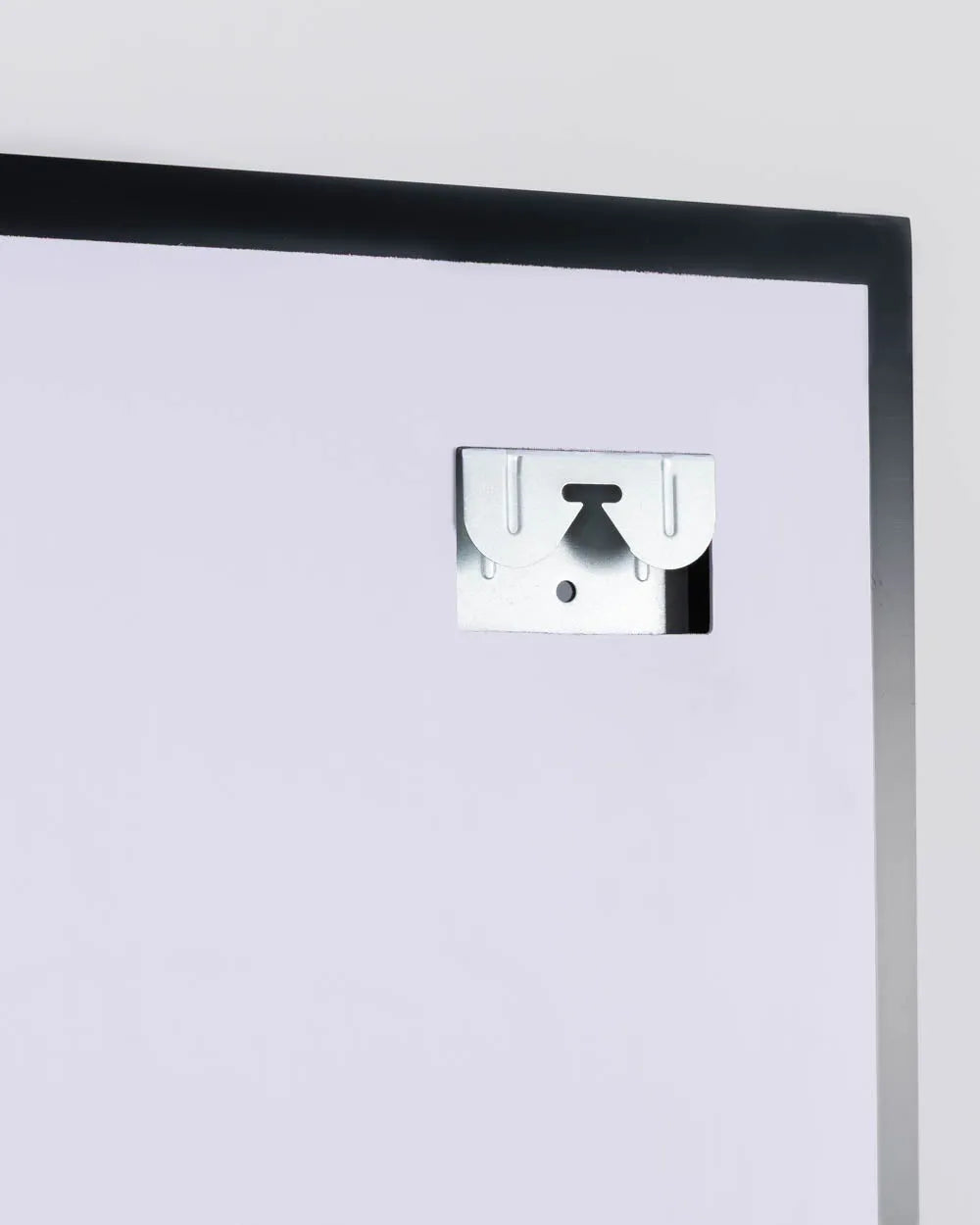 Beleuchteter LED-Wandspiegel - NEO